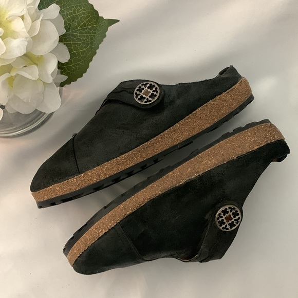 HAFLINGER Adventure Mule - Picture 4 of 16